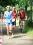 gal/Triathlons Sprint et CD de Feins 2007/_thb_P1180144.JPG